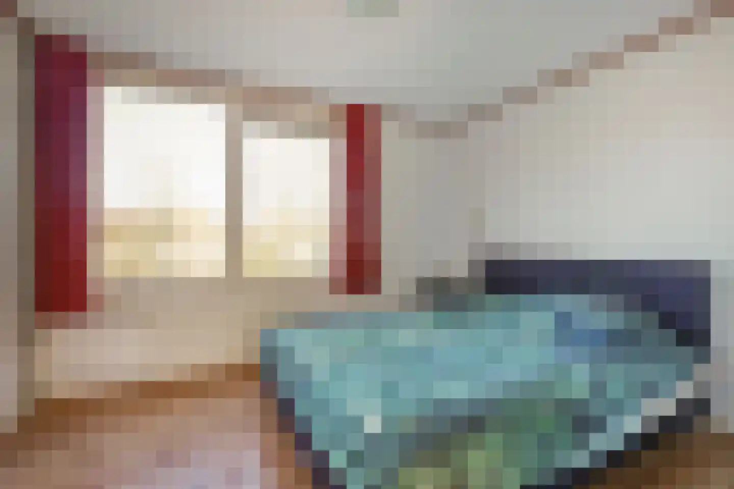 Pieter Postsingel 68 Amsterdam thumbnail 11