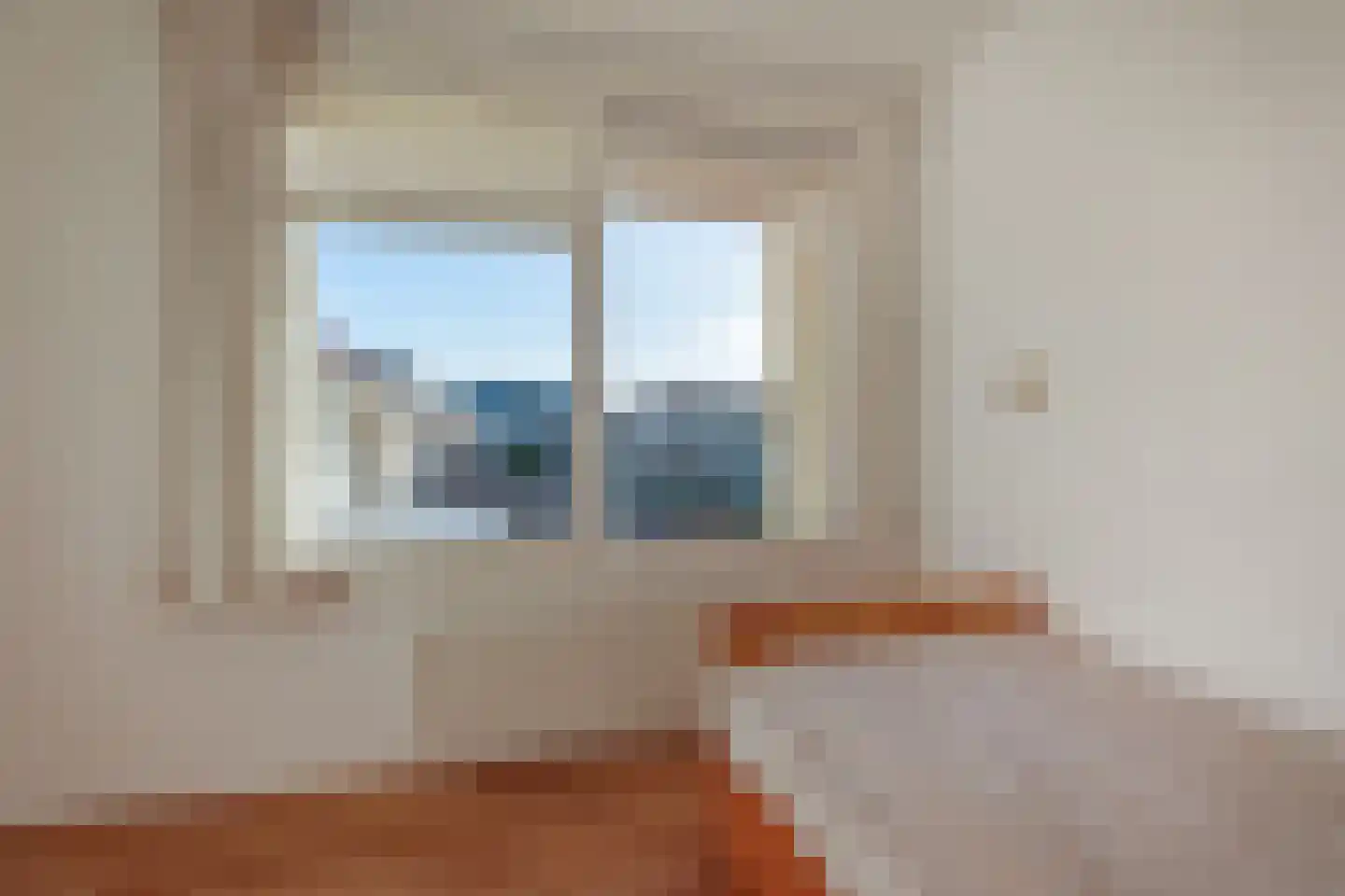 Pieter Postsingel 68 Amsterdam thumbnail 12