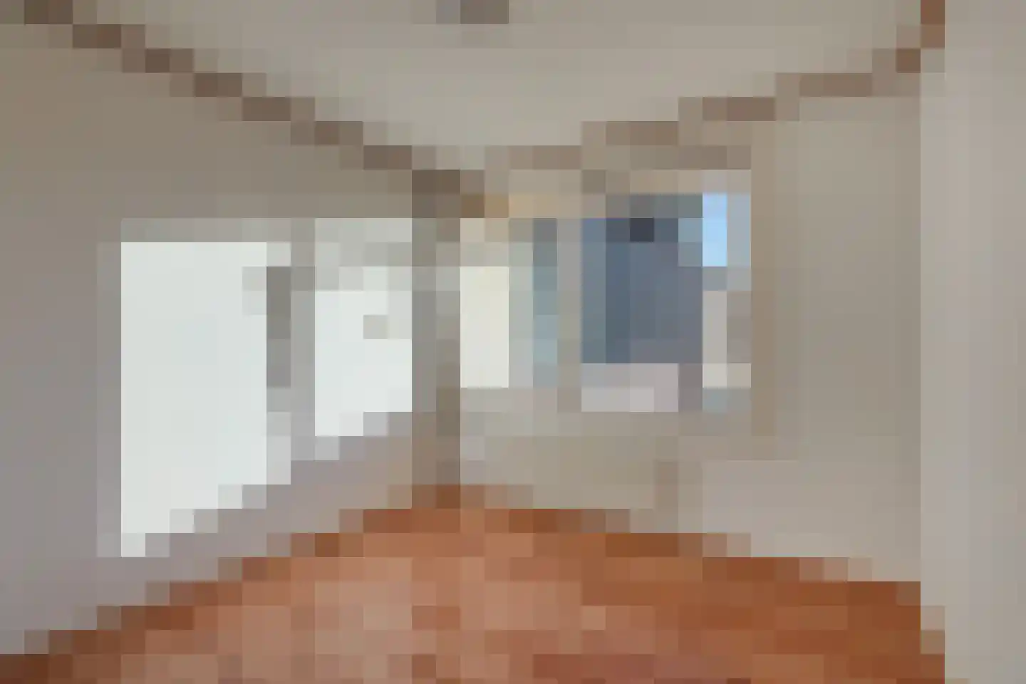 Pieter Postsingel 68 Amsterdam thumbnail 13