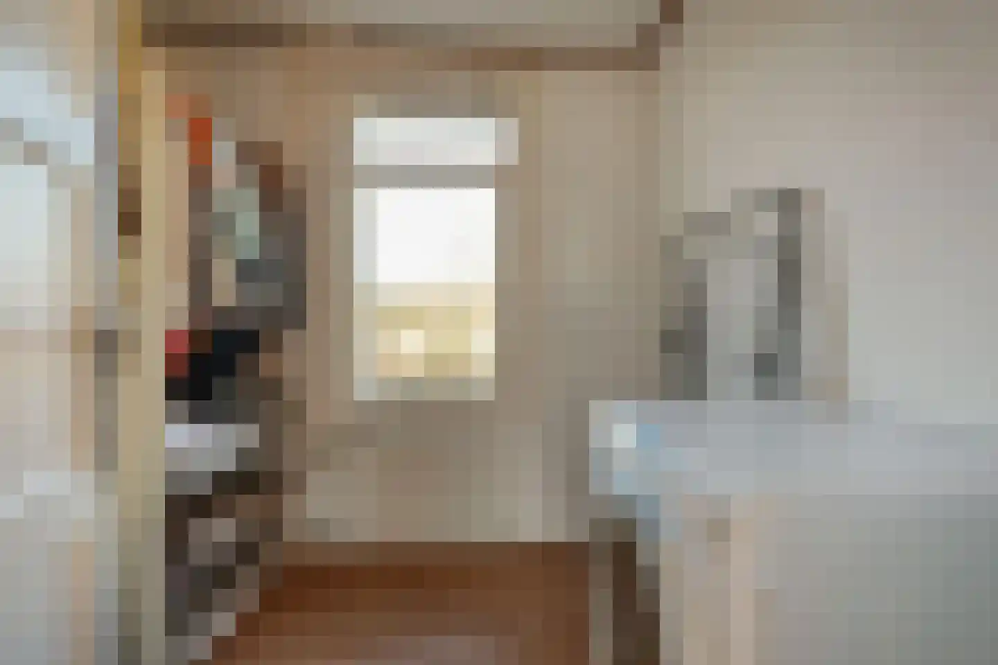 Pieter Postsingel 68 Amsterdam thumbnail 14