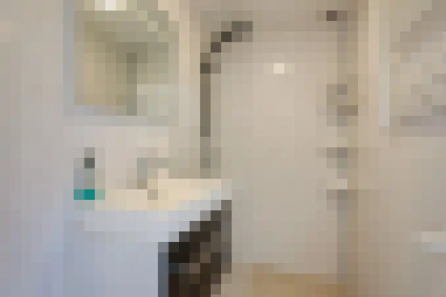 Pieter Postsingel 68 Amsterdam thumbnail 15