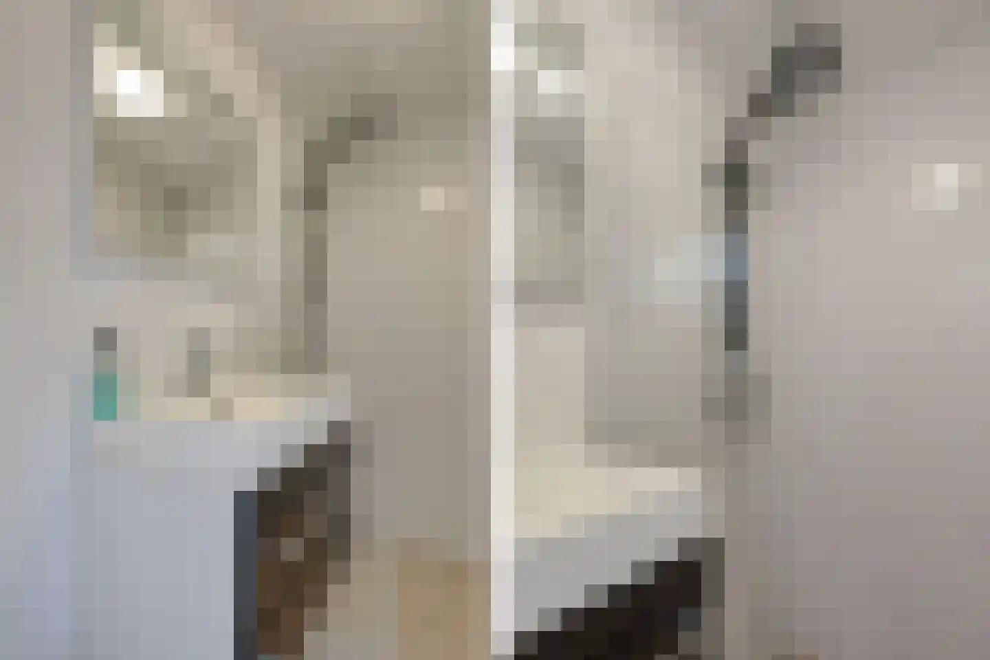 Pieter Postsingel 68 Amsterdam thumbnail 16