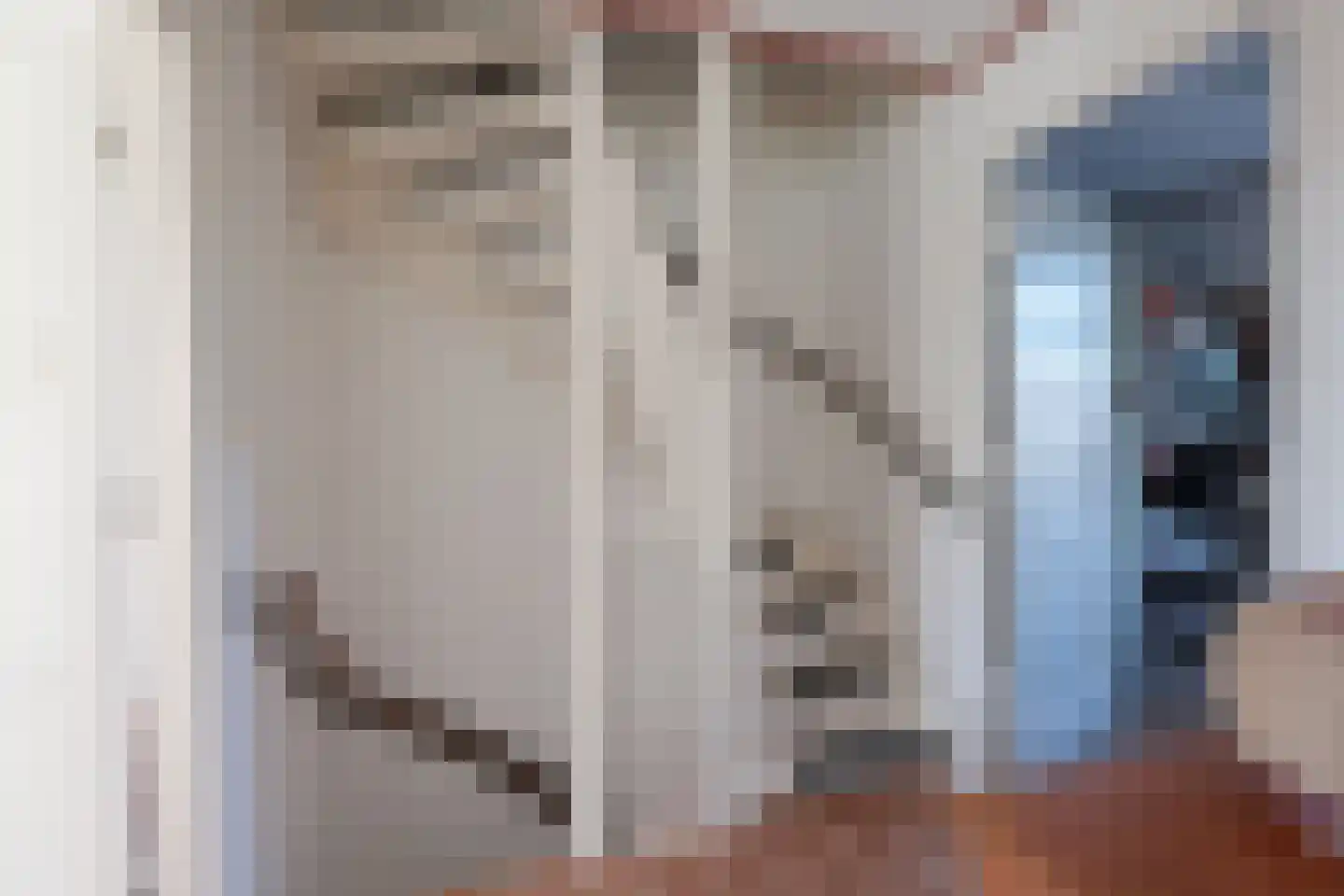 Pieter Postsingel 68 Amsterdam thumbnail 17
