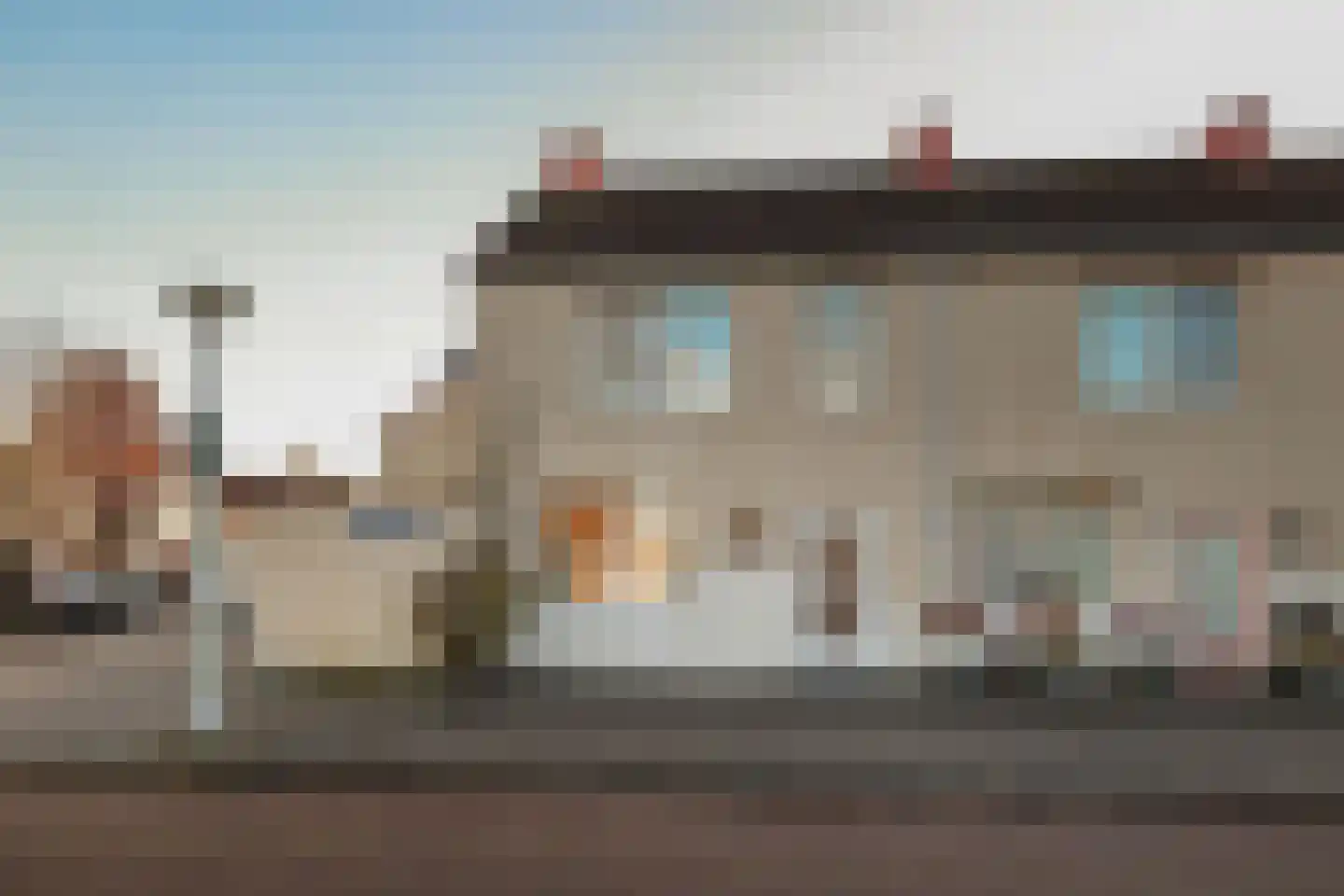 Pieter Postsingel 68 Amsterdam thumbnail 18