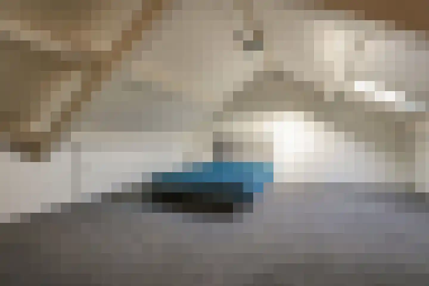 Pieter Postsingel 68 Amsterdam thumbnail 19