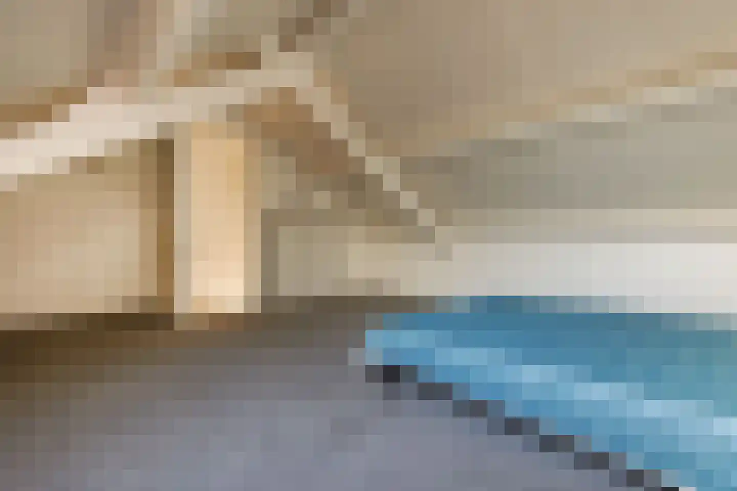 Pieter Postsingel 68 Amsterdam thumbnail 20