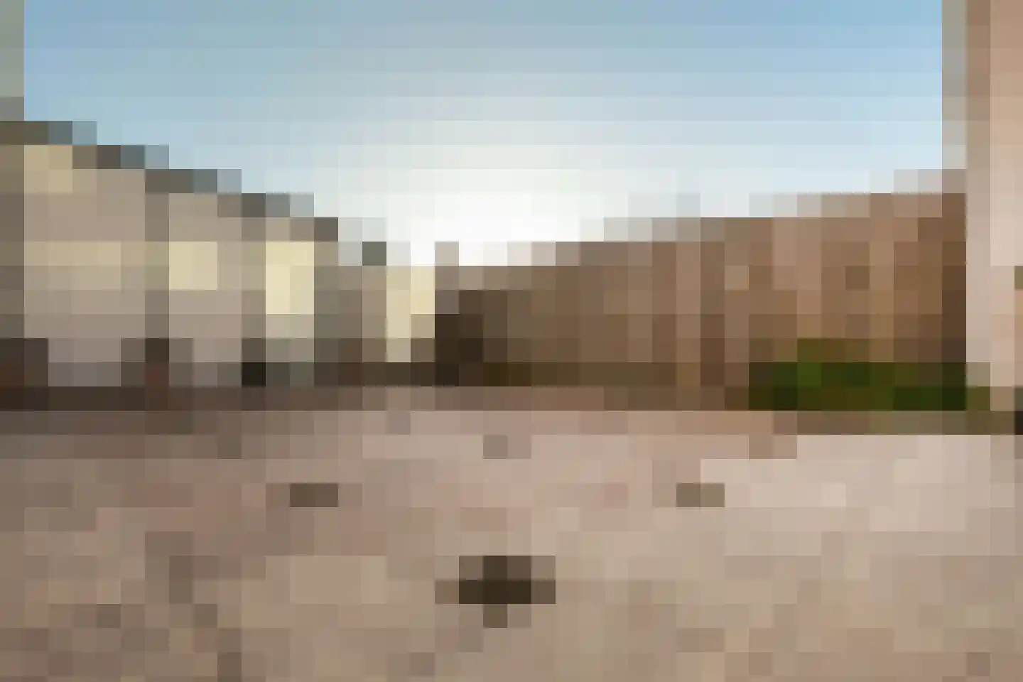 Pieter Postsingel 68 Amsterdam thumbnail 23