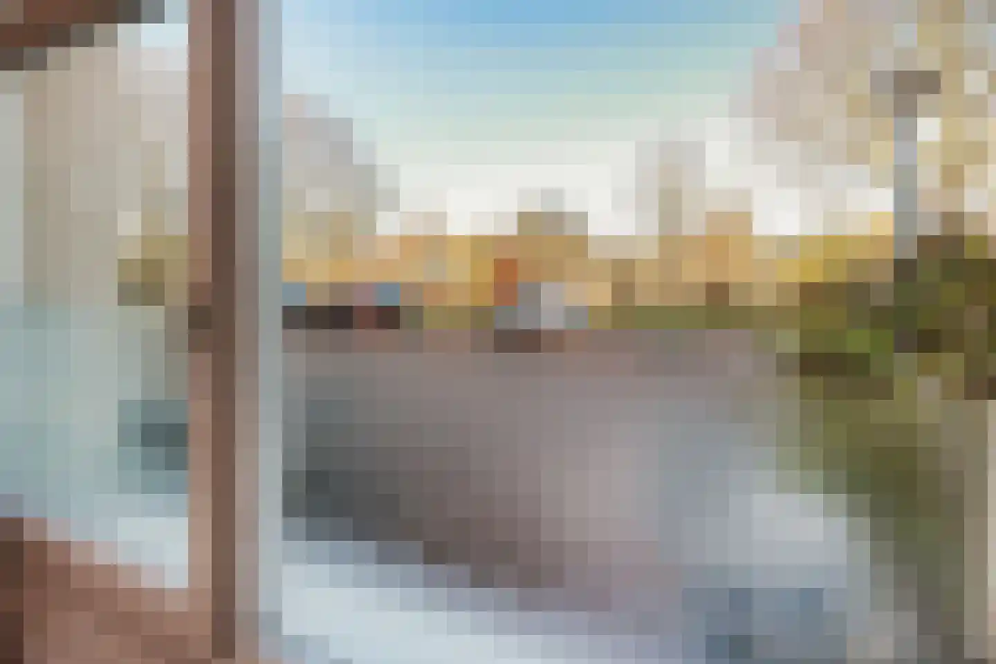 Pieter Postsingel 68 Amsterdam thumbnail 24