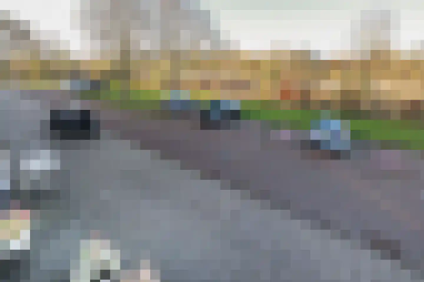 Pieter Postsingel 68 Amsterdam thumbnail 25