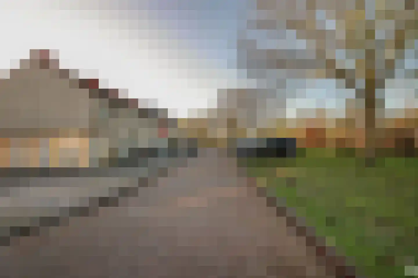 Pieter Postsingel 68 Amsterdam thumbnail 26