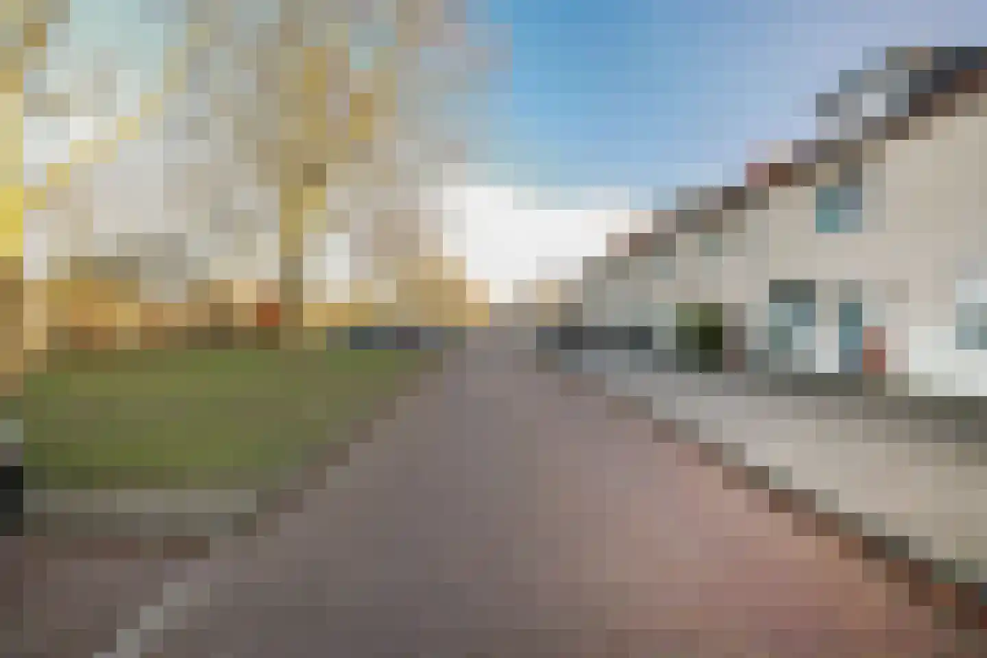 Pieter Postsingel 68 Amsterdam thumbnail 27
