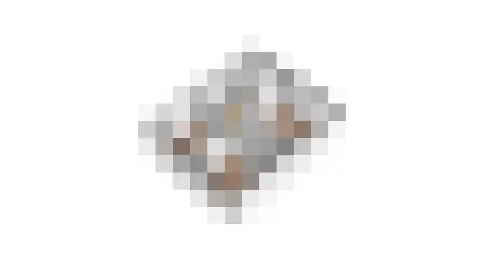 Pieter Postsingel 68 Amsterdam thumbnail 33
