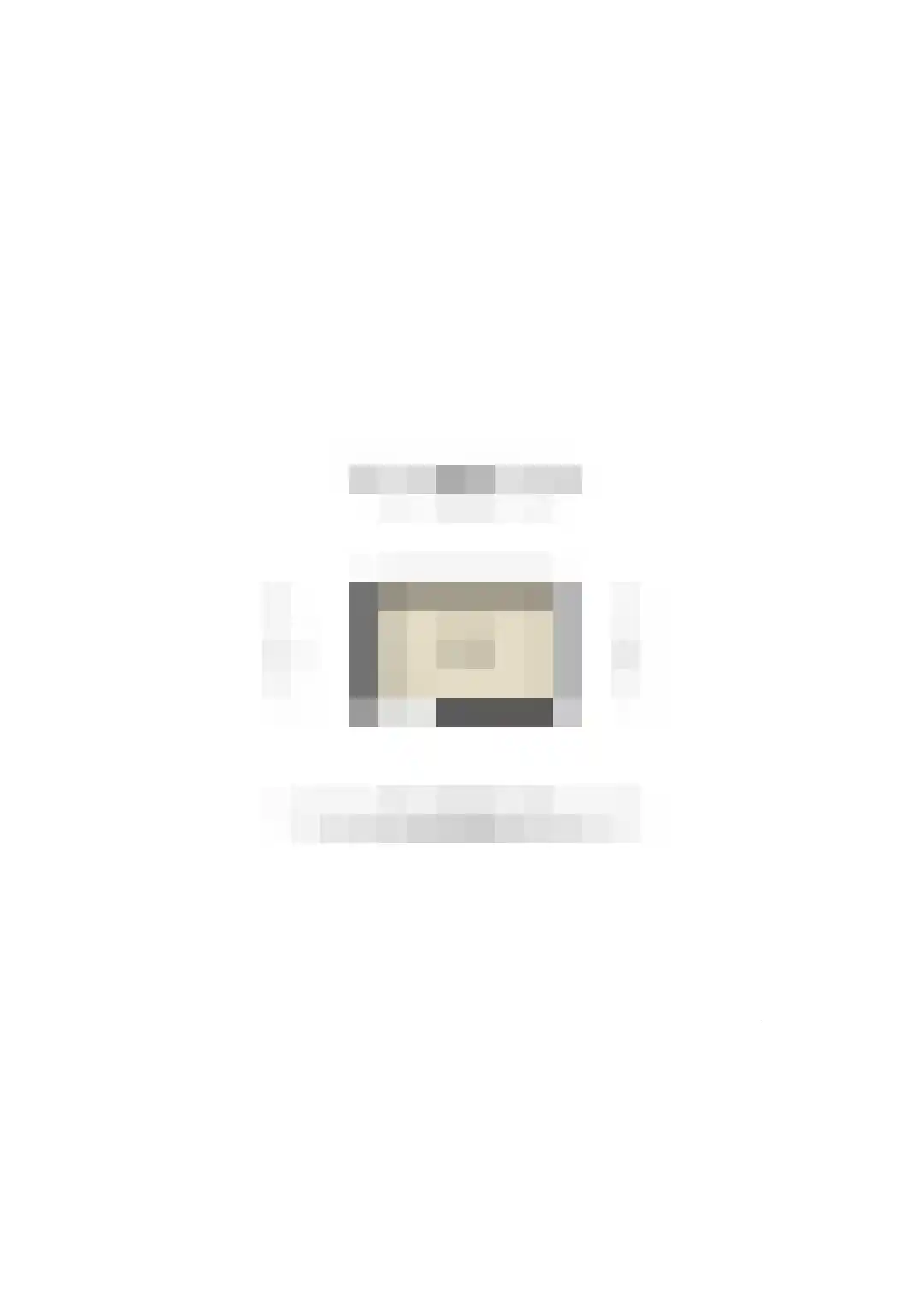 Pieter Postsingel 68 Amsterdam thumbnail 37