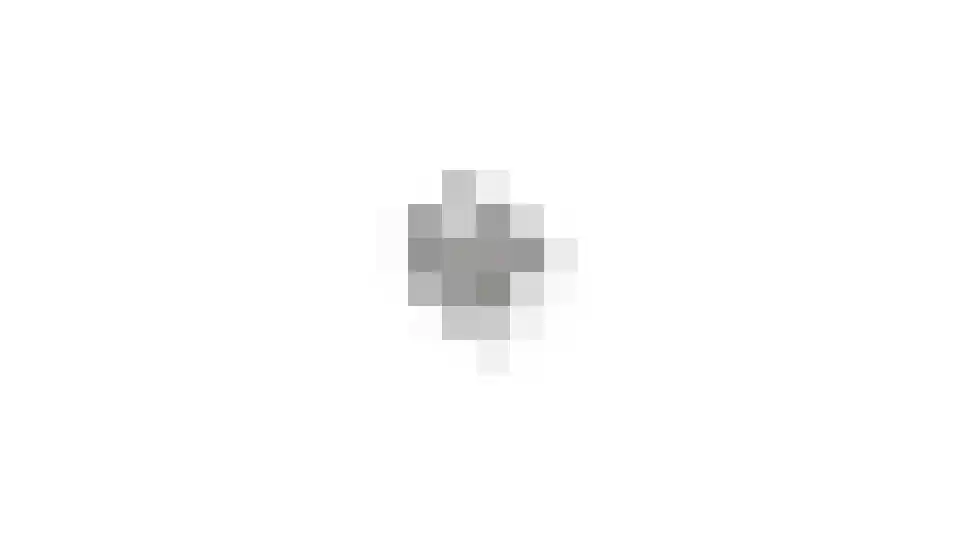Pieter Postsingel 68 Amsterdam thumbnail 38