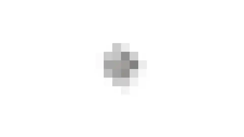 Pieter Postsingel 68 Amsterdam thumbnail 39