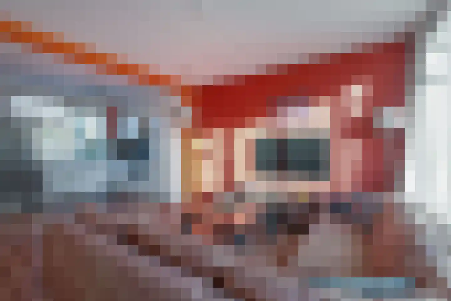 Pieter Postsingel 68 Amsterdam thumbnail 4