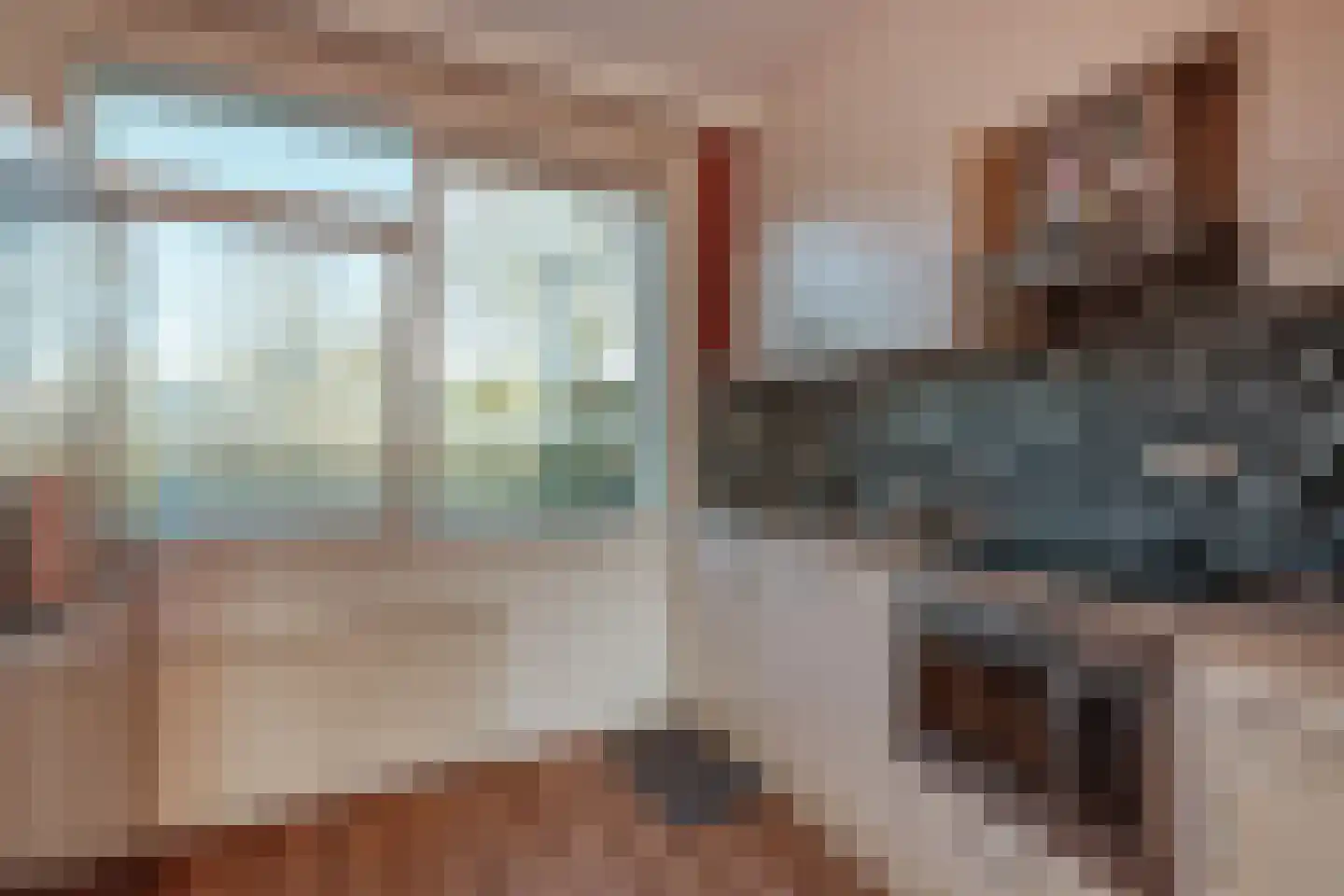Pieter Postsingel 68 Amsterdam thumbnail 5