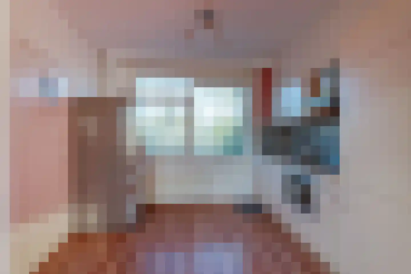 Pieter Postsingel 68 Amsterdam thumbnail 6