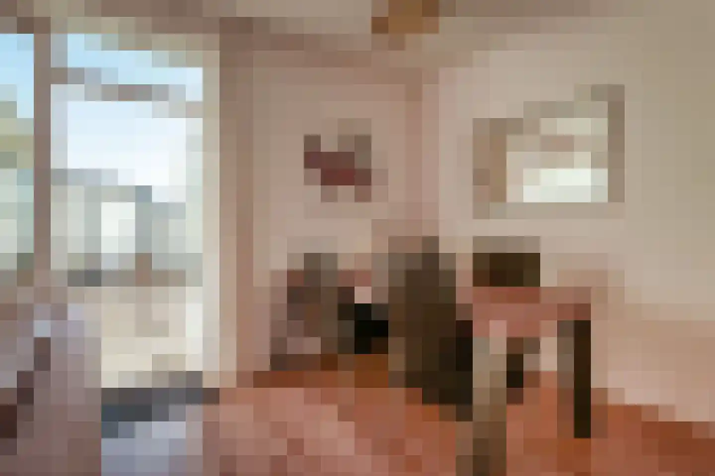 Pieter Postsingel 68 Amsterdam thumbnail 7