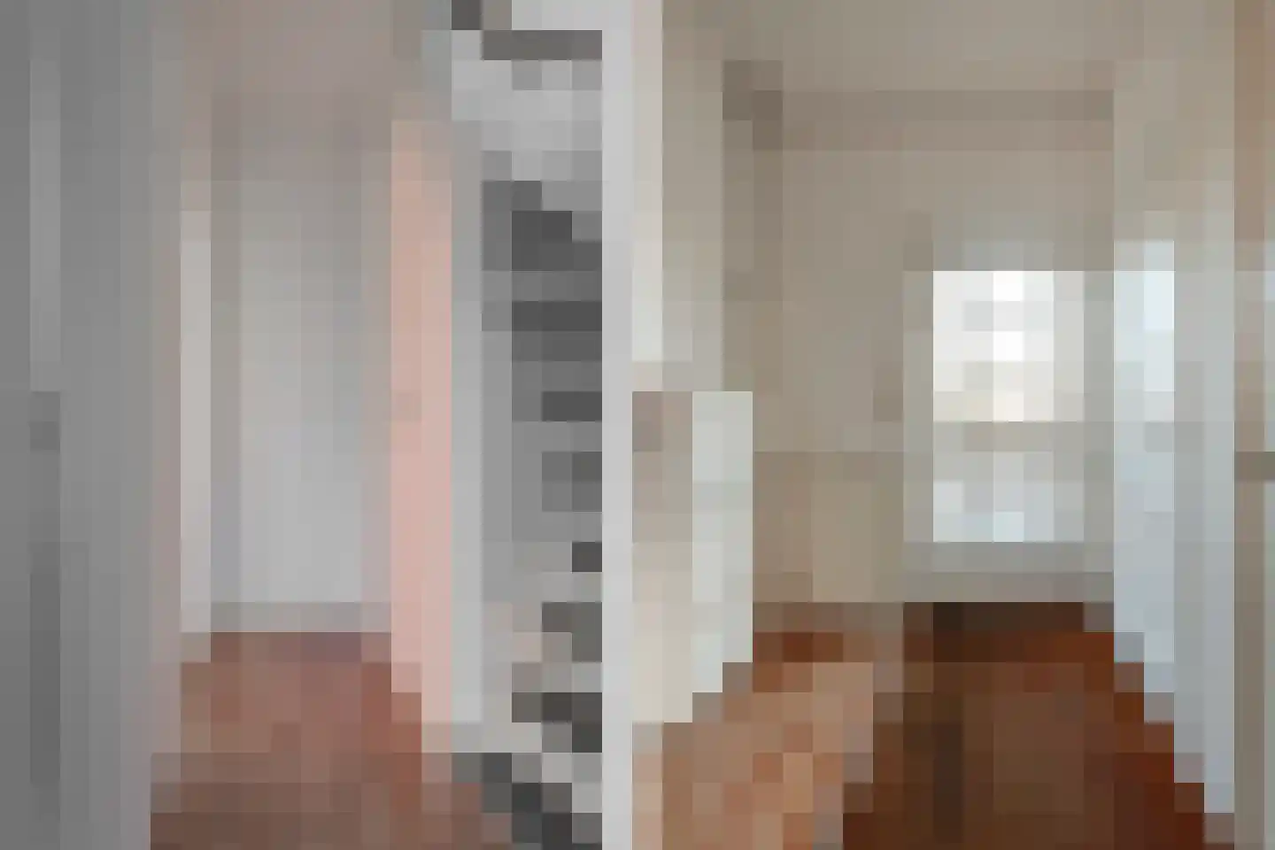Pieter Postsingel 68 Amsterdam thumbnail 8