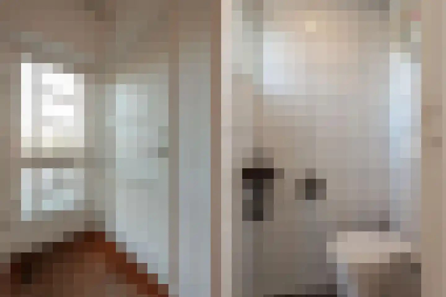 Pieter Postsingel 68 Amsterdam thumbnail 9