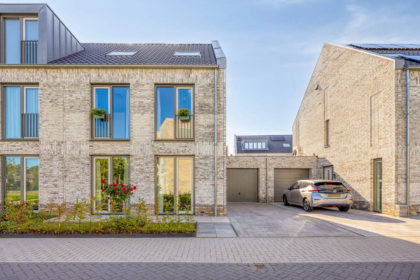 Pieter Poststraat 26 Maastricht thumbnail 10