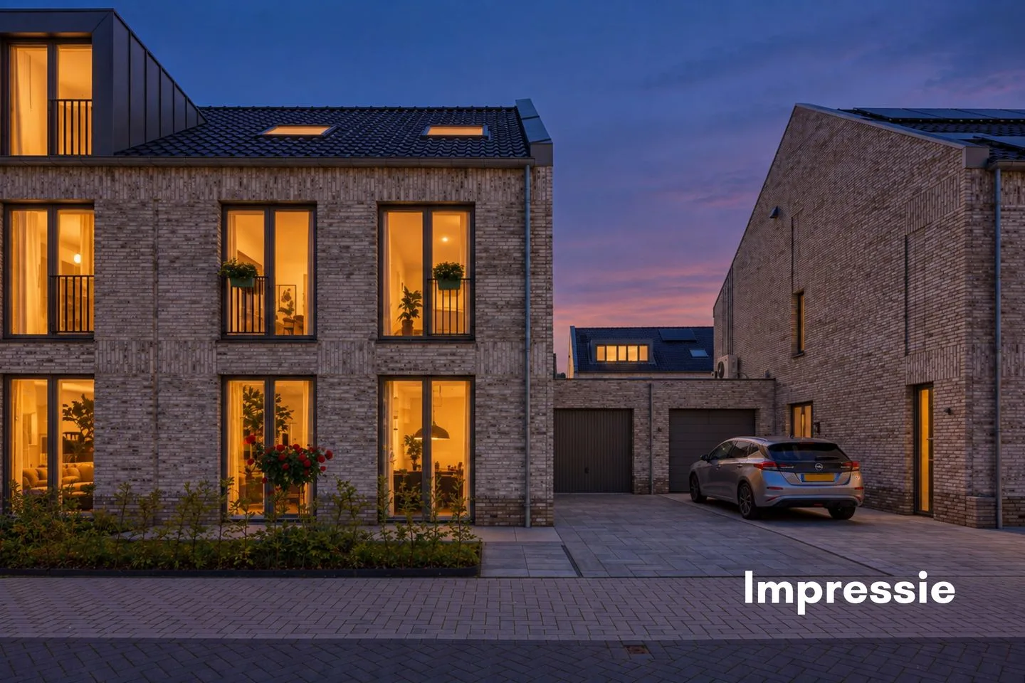 Pieter Poststraat 26 Maastricht thumbnail 11