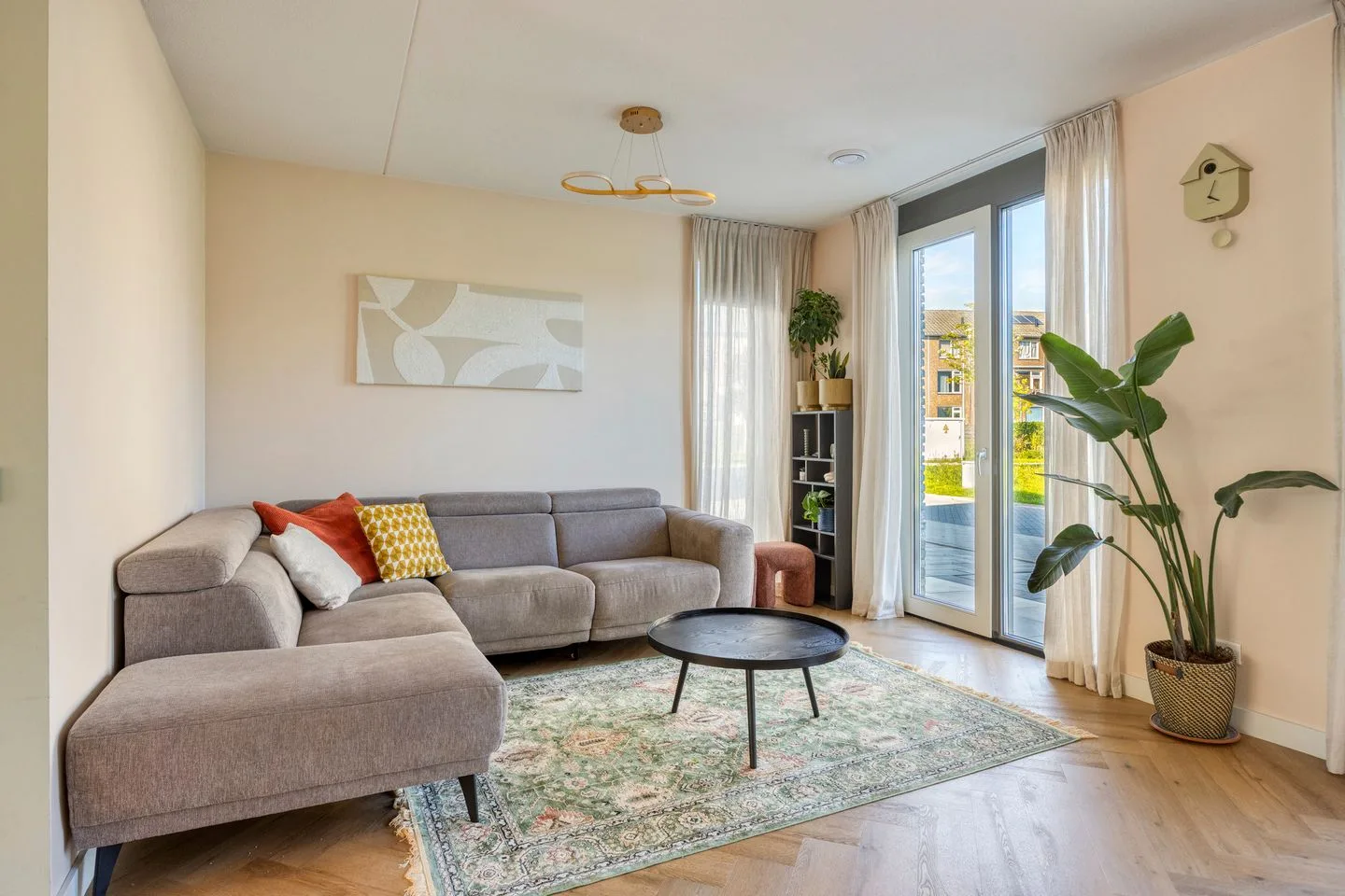 Pieter Poststraat 26 Maastricht thumbnail 16