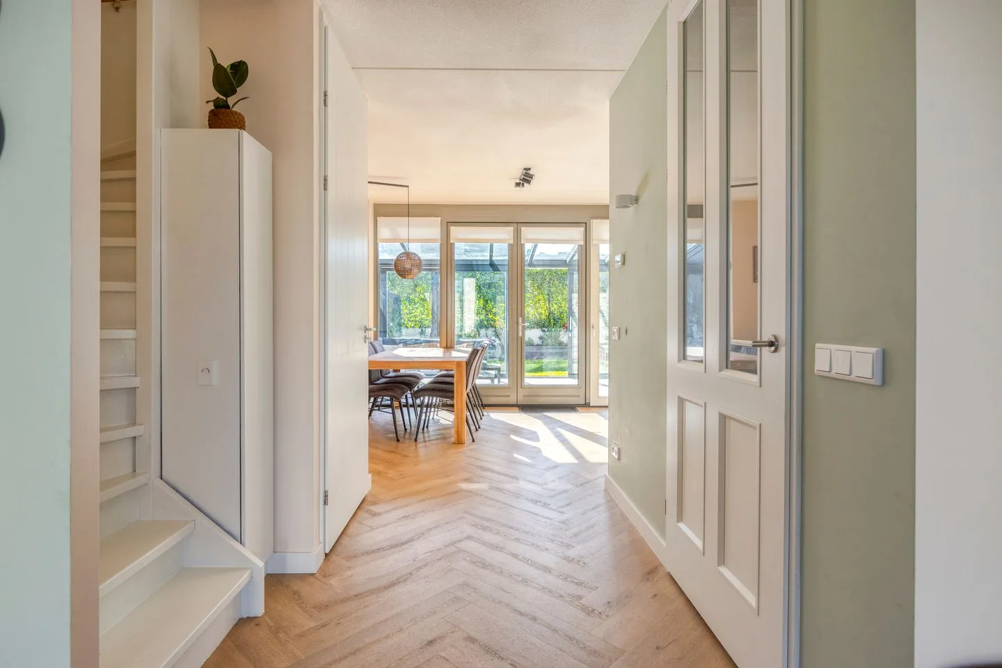 Pieter Poststraat 26 Maastricht thumbnail 18