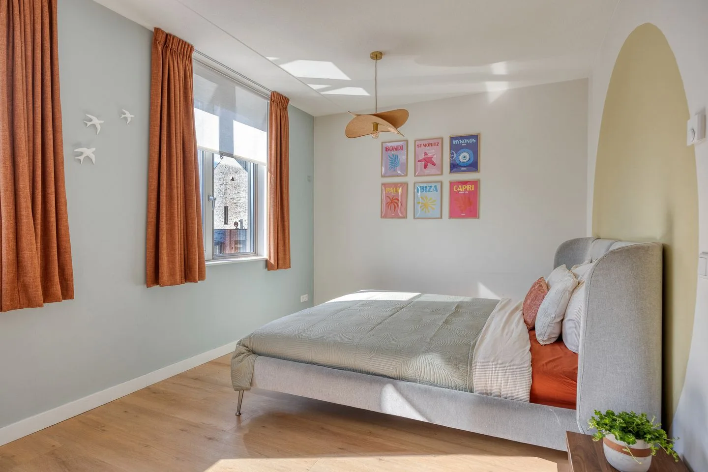 Pieter Poststraat 26 Maastricht thumbnail 28