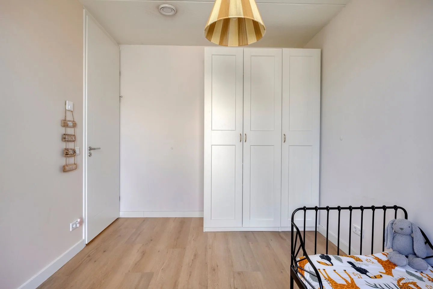 Pieter Poststraat 26 Maastricht thumbnail 33