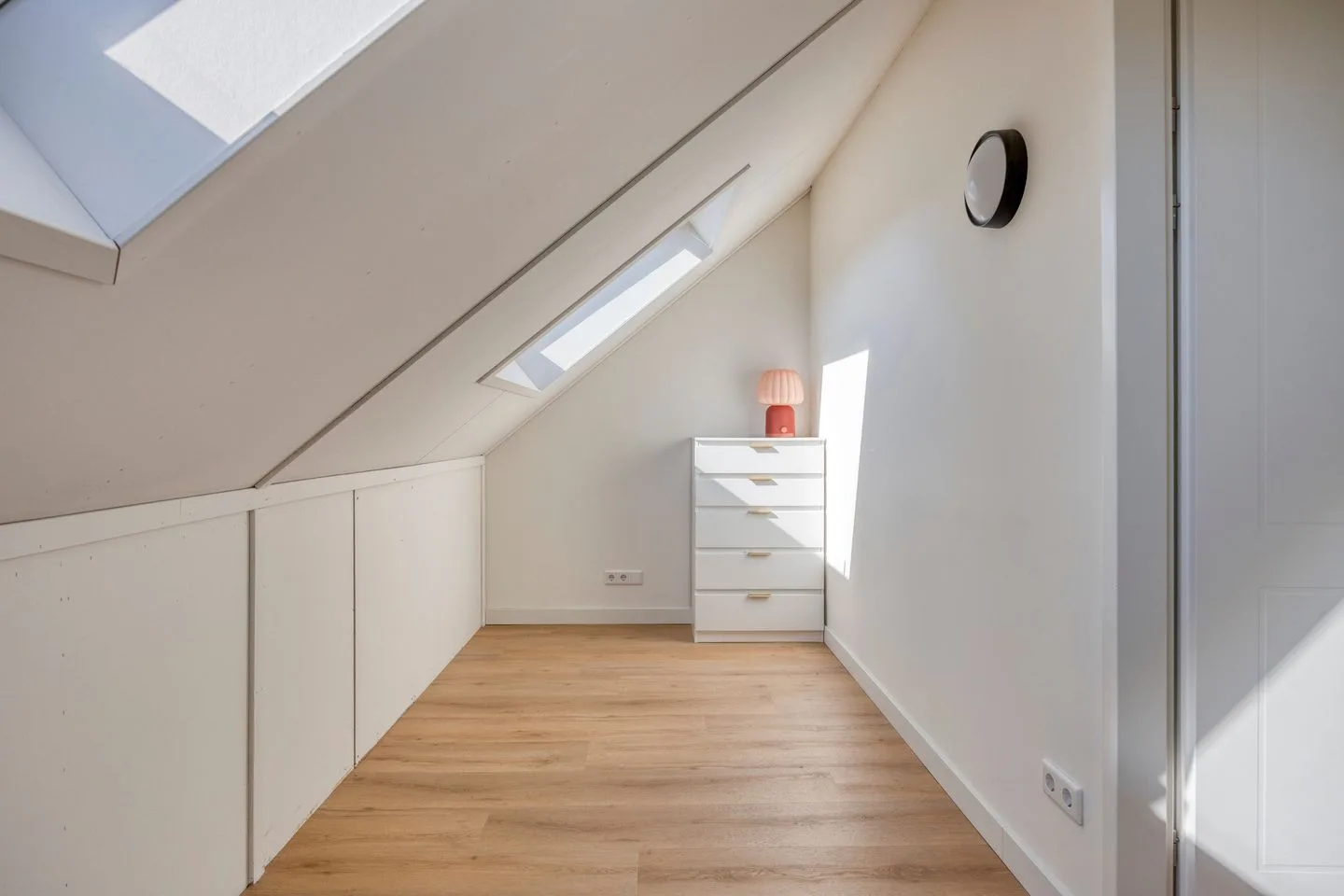 Pieter Poststraat 26 Maastricht thumbnail 38