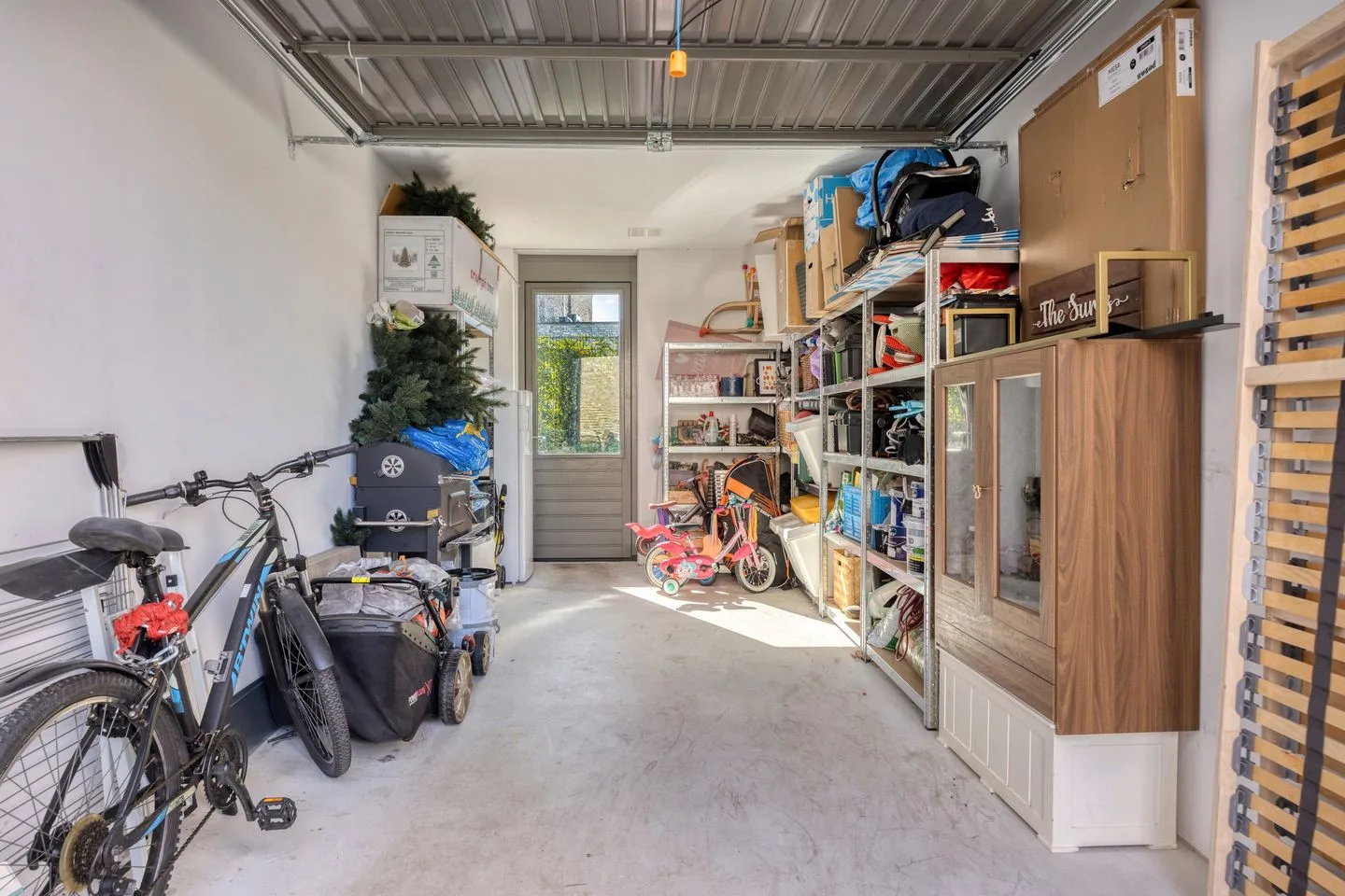 Pieter Poststraat 26 Maastricht thumbnail 44