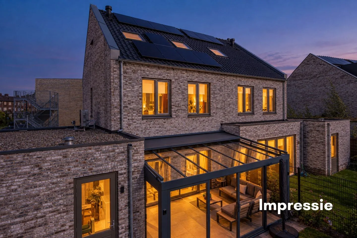 Pieter Poststraat 26 Maastricht thumbnail 46