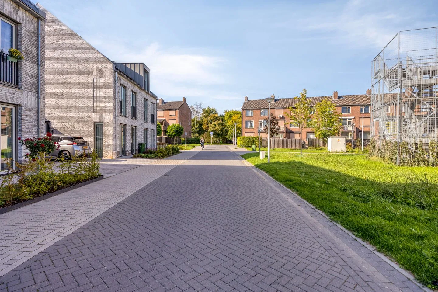 Pieter Poststraat 26 Maastricht thumbnail 48
