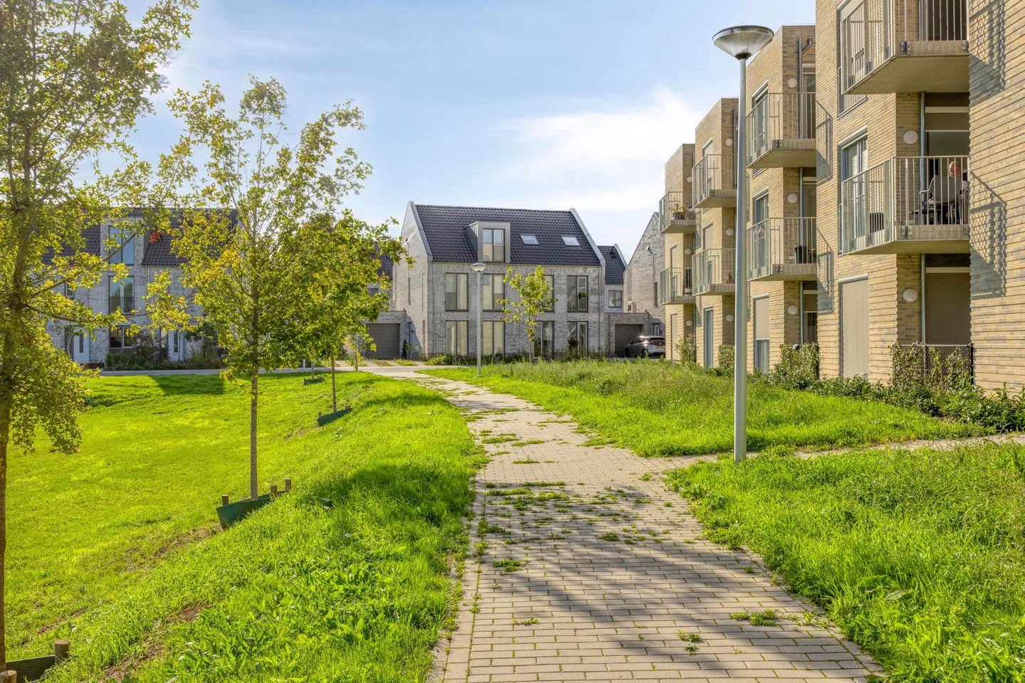 Pieter Poststraat 26 Maastricht thumbnail 50