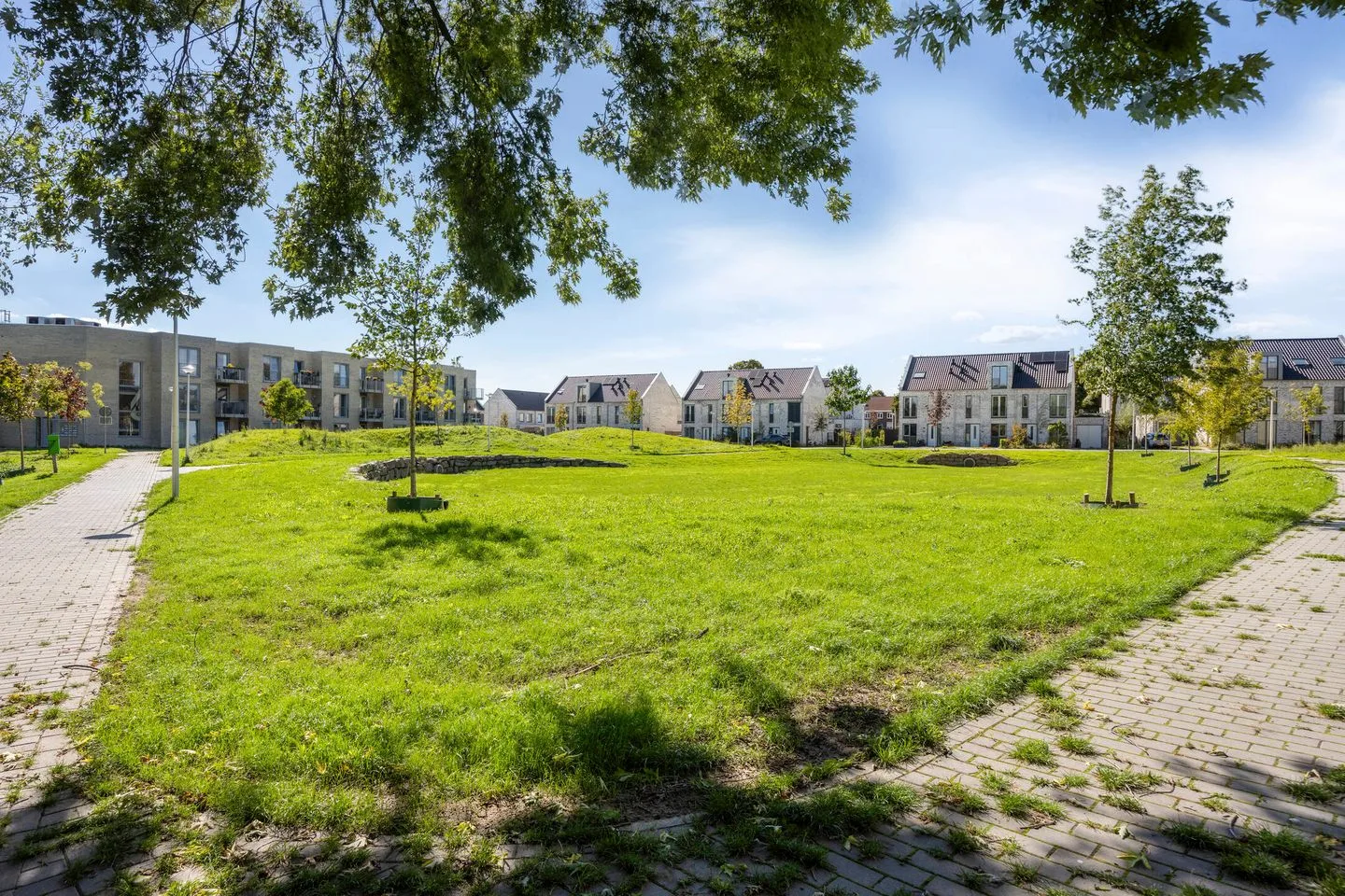 Pieter Poststraat 26 Maastricht thumbnail 52