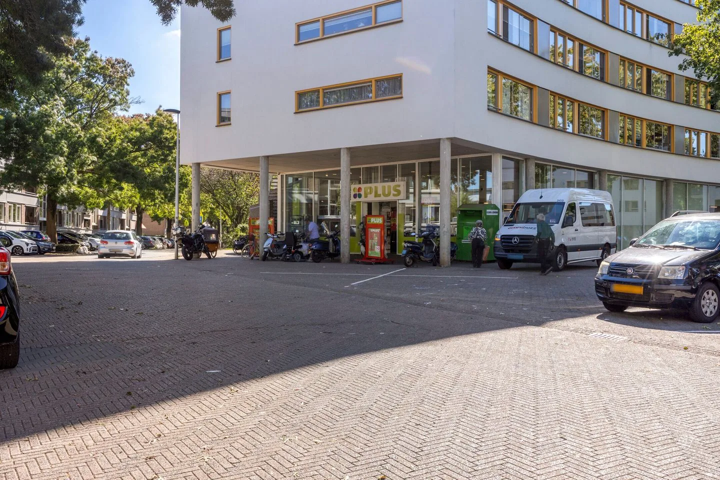 Pieter Poststraat 26 Maastricht thumbnail 53