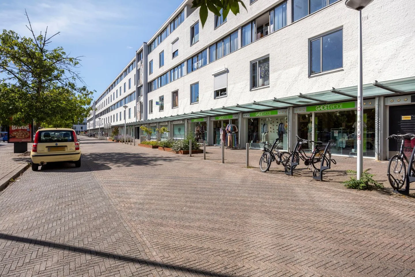 Pieter Poststraat 26 Maastricht thumbnail 54