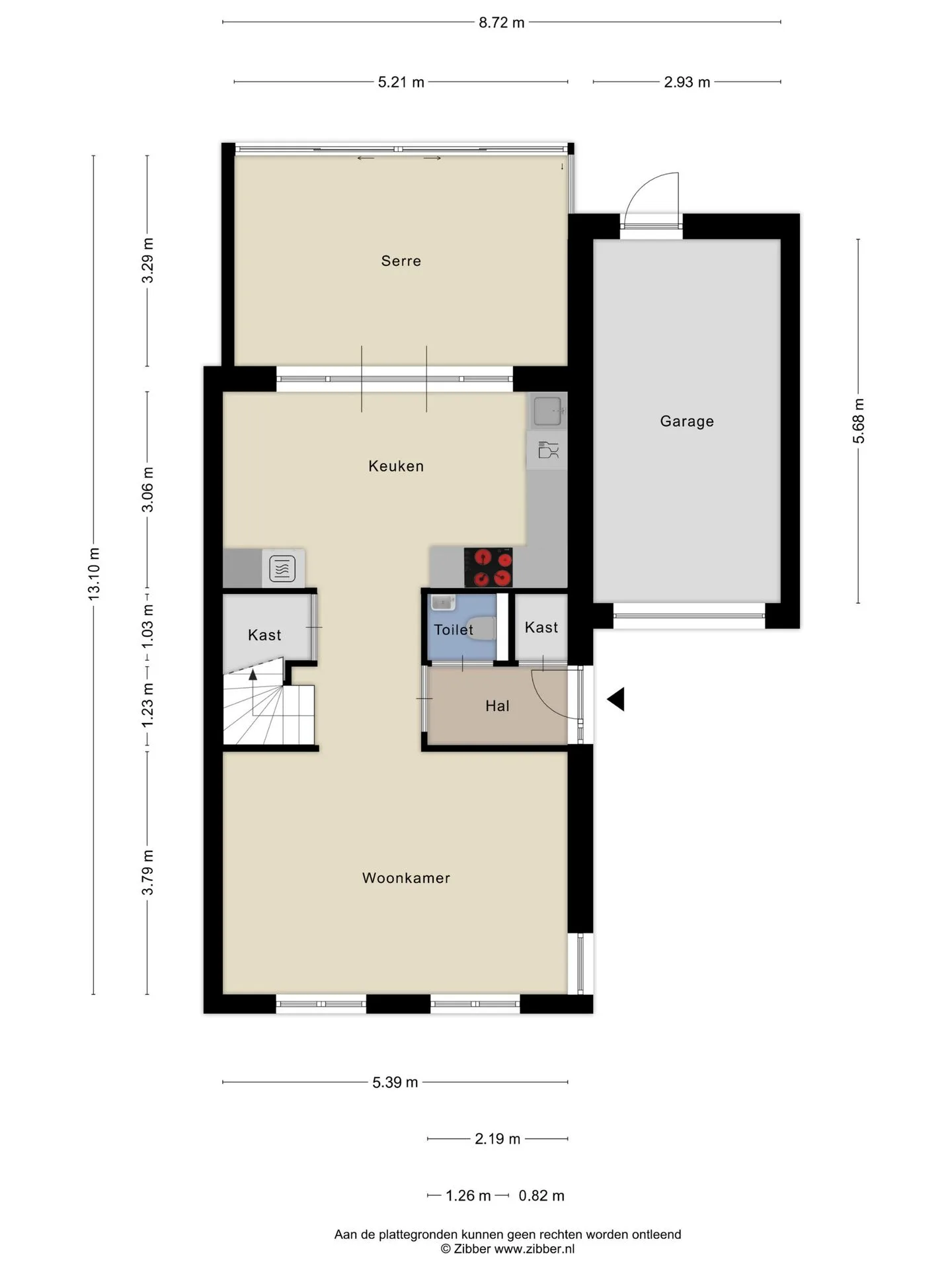 Pieter Poststraat 26 Maastricht thumbnail 56
