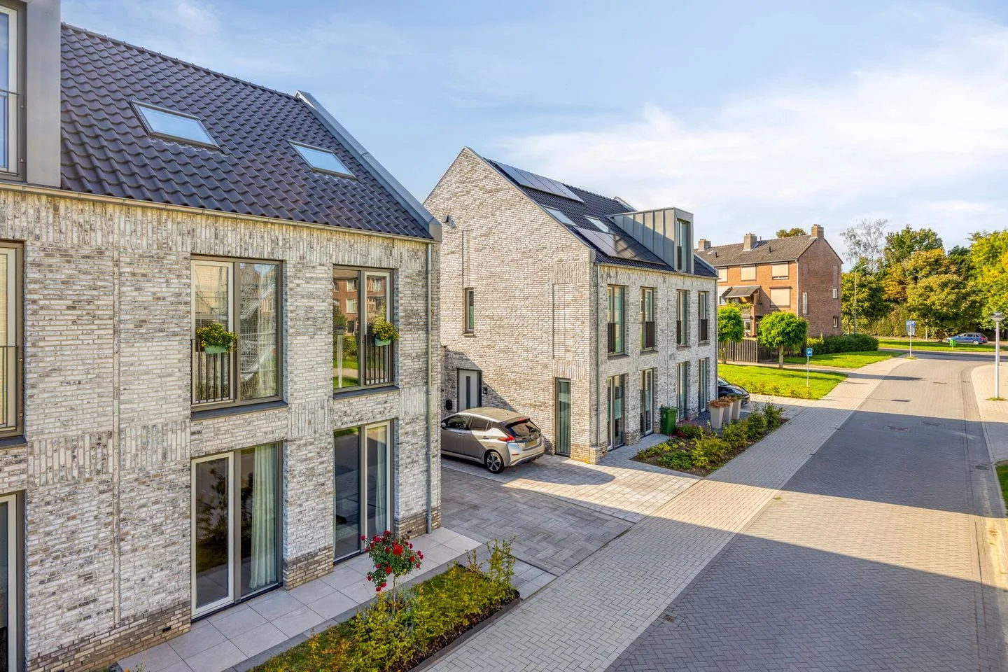 Pieter Poststraat 26 Maastricht thumbnail 9