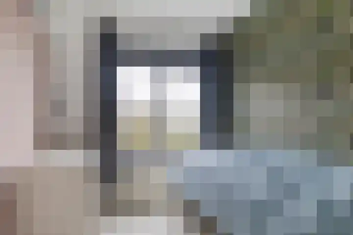 Pieter Poststraat 27 Vlissingen thumbnail 18