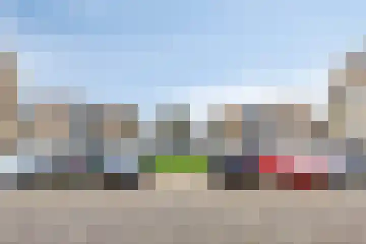 Pieter Poststraat 27 Vlissingen thumbnail 23
