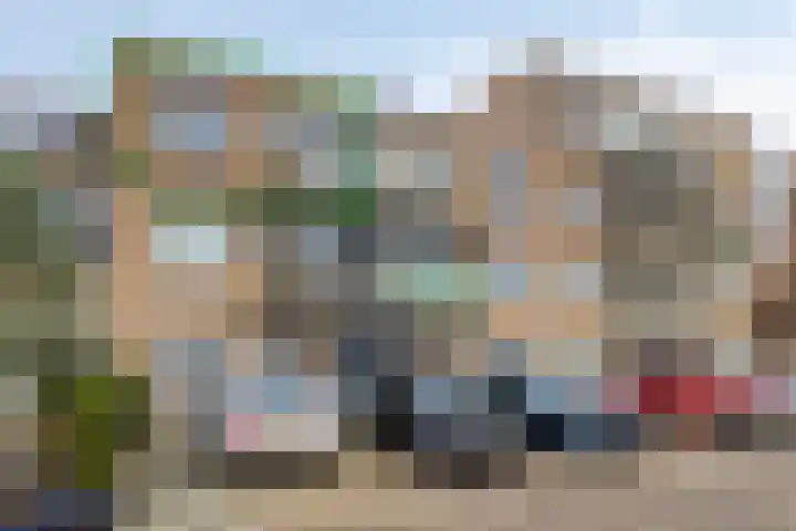 Pieter Poststraat 27 Vlissingen thumbnail 24