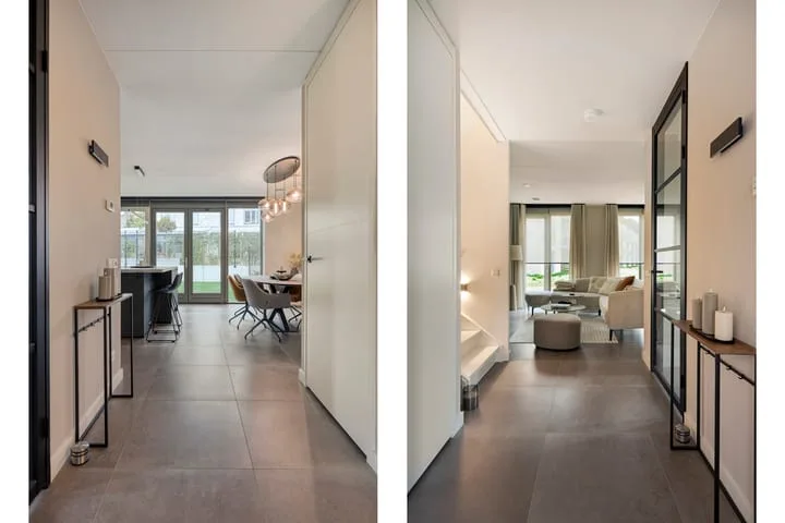 Pieter Poststraat 28 Maastricht thumbnail 15