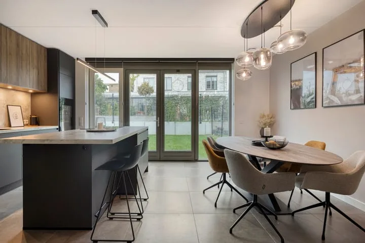 Pieter Poststraat 28 Maastricht thumbnail 16