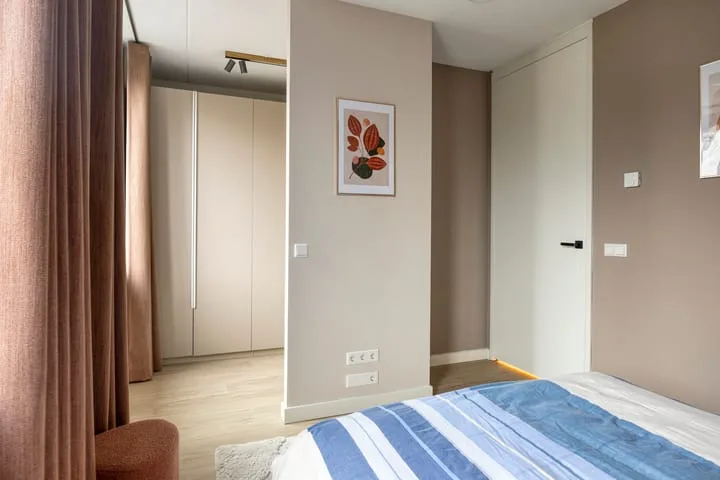 Pieter Poststraat 28 Maastricht thumbnail 26
