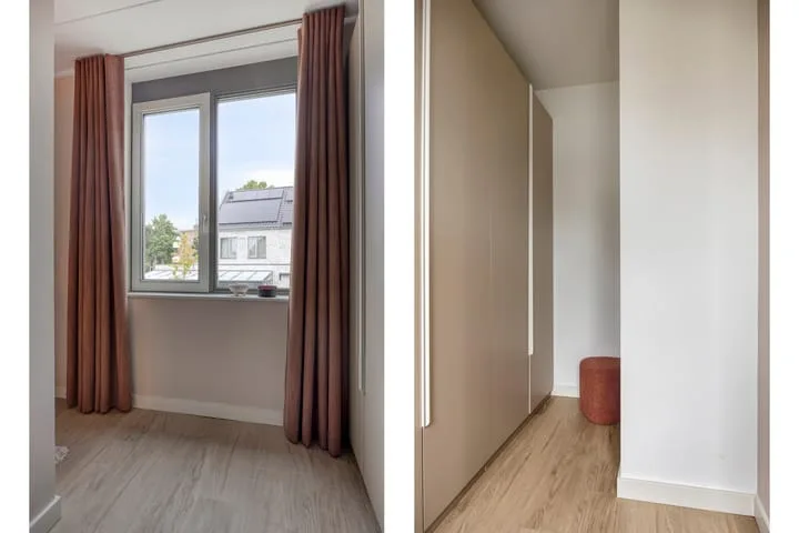 Pieter Poststraat 28 Maastricht thumbnail 27