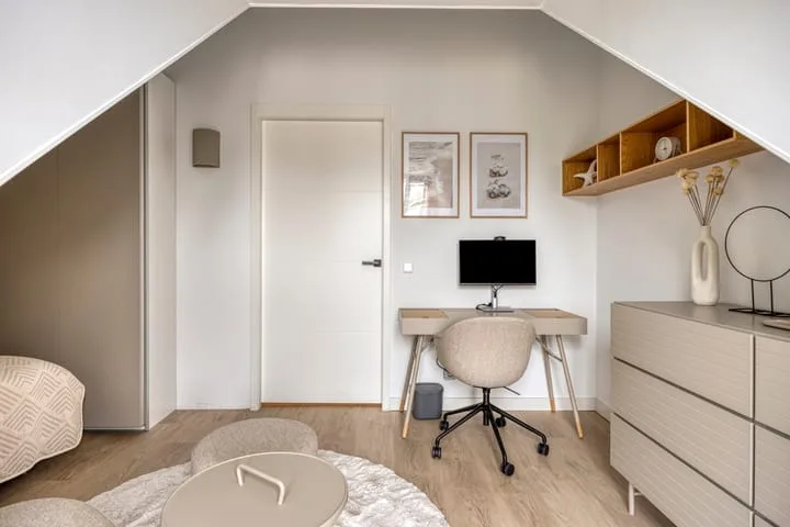 Pieter Poststraat 28 Maastricht thumbnail 35