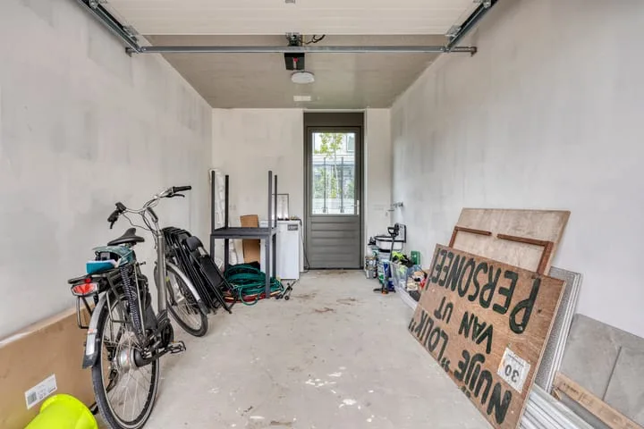 Pieter Poststraat 28 Maastricht thumbnail 40